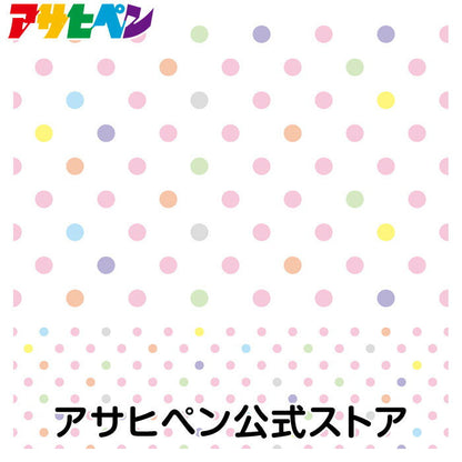 壁紙 のりなし クロス 1m単位 切り売り デジタルプリントカベ紙 ポップアート柄 P008 かべ紙 張り替え DIY リフォーム 国産壁紙 賃貸 アサヒペン