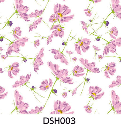 Shoji paper Hitomasu Shoji paper Glue type 28.5cm x 26.5cm DSH-003 Stylish Shoji paper Asahipen