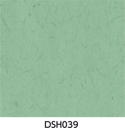 Shoji paper Hitomasu Shoji paper Glue type 28.5cm x 26.5cm DSH-039 Stylish Shoji paper Asahipen