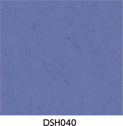 Shoji paper Hitomasu Shoji paper Glue type 28.5cm x 26.5cm DSH-040 Stylish Shoji paper Asahipen